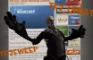 [SFM] FINALLY!!!! TF2 UPDATE!!!!
