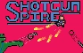 Shotgun Spire
