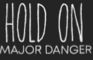 Hold On