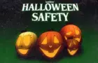 1976 | Halloween Safety (1977)