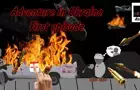adventure in Ukraine (first episode)