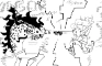 Luffy vs Lucci