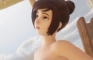 Mei