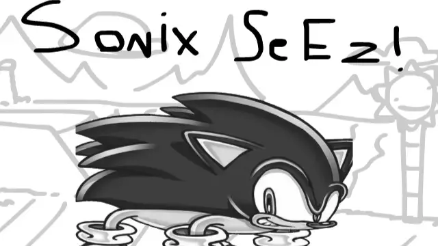 SoNix SeEz