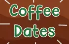 Coffee Dates (Demo)