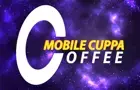 Mobile Cuppa Coffee