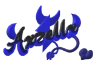 Axzellx Adventure is Back!
