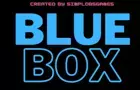 Blue Box simplo85games