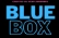 Blue Box simplo85games