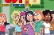 Lucky Guy 0.6.8: A Parody of Family Guy Series (Hentai Game)