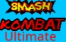 Smash Kombat Ultimate