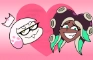 Pearl & Marina's Leztastic Valentine's Special