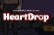 HeartDrop