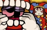 POMNI I HAVE SNORTED A SUITCASE FULL OF COKE