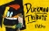 [Slideshow] Duckman Tribute (1994-1997)