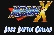 (sprite animation Collab) Megaman X Boss Battle Collab
