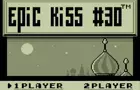 Epic Kiss #30
