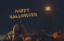 Halloween 2019 - Pumpkin Field
