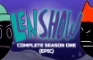 LEN SHOW COMPLETE SEASON ONE