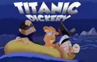 SleepyCast Animated - Titanic Dickery