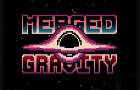 Merged Gravity DEMO