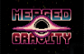 Merged Gravity DEMO