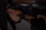 Black widow anal sex with hulk