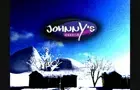 Johnny's Odyssey EP2