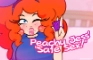 Peachy Jess' Safe Sex 🍑💖