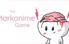 The Markanime Game - A DWTD Game Parody