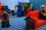 Andy and Mark Episode One