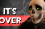 [SFM] We lost...