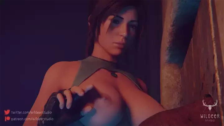The Gatekeeper - Chapter 2 - Awakening