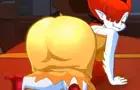 Hekapoo shake