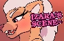 KitKnight Chapter 1 - Izara Scene