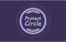 Protect Circle