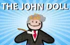 John Doll Commercial