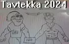 Tavtekka 2024