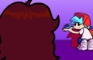 CUTSCENES FOR Y2K FUNKIN