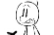 Flipnote reanimated