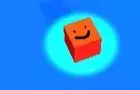 The Happy Cube