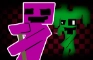 Green Torture