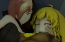 RWBY - Neo x Yang Yuri