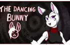The Dancing Bunny