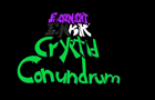 Friday Night Funkin: Cryptid Conundrum 1st Teaser