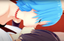 Lilin Episode 3: "Temptation"