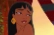 Chel Dorado [LOOP]