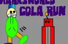 Marksworld's Cola Run