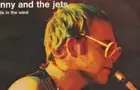 Bennie And The Jets (Better Version)