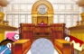 Turnabout: Butt Head